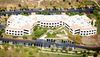 555 Saint Charles Dr photo